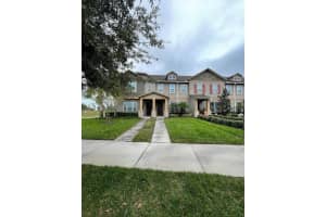 6519 CALAMONDIN DRIVE, WINTER GARDEN, FL 34787 Sold 07/31/24