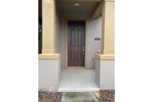 6519 CALAMONDIN DRIVE, WINTER GARDEN, FL 34787 Sold 07/31/24
