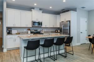 637 DOMINISH ESTATES DRIVE, APOPKA, FL 32712 Sold 02/27/24