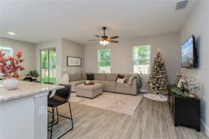637 DOMINISH ESTATES DRIVE, APOPKA, FL 32712 Sold 02/27/24