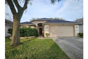 13508 EYAS RD, ORLANDO, FL 32837 Sold 04/01/24