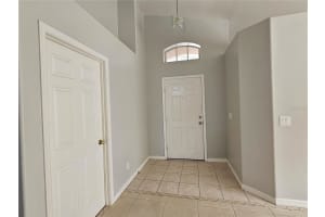 13508 EYAS RD, ORLANDO, FL 32837 Sold 04/01/24