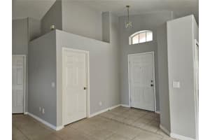 13508 EYAS RD, ORLANDO, FL 32837 Sold 04/01/24