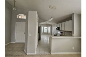13508 EYAS RD, ORLANDO, FL 32837 Sold 04/01/24