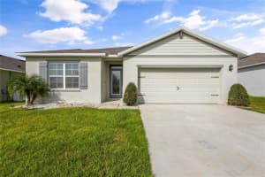 998 CHANLER DRIVE, HAINES CITY, FL 33844 Sold 07/01/24