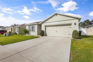 998 CHANLER DRIVE, HAINES CITY, FL 33844 Sold 07/01/24