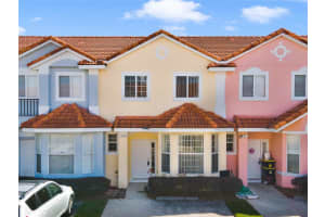 1145 S BEACH CIR, KISSIMMEE, FL 34746 Sold 02/28/24
