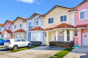1145 S BEACH CIR, KISSIMMEE, FL 34746 Sold 02/28/24