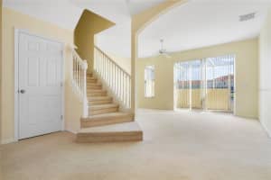 1145 S BEACH CIR, KISSIMMEE, FL 34746 Sold 02/28/24
