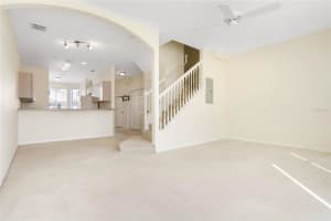 1145 S BEACH CIR, KISSIMMEE, FL 34746 Sold 02/28/24