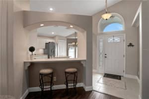 11104 CRYSTAL GLEN BOULEVARD, ORLANDO, FL 32837 Sold 01/11/24