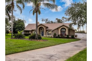 5354 MILL STREAM DRIVE, SAINT CLOUD, FL 34771 Sold 10/22/24