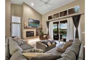 5354 MILL STREAM DRIVE, SAINT CLOUD, FL 34771 Sold 10/22/24