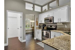 5354 MILL STREAM DRIVE, SAINT CLOUD, FL 34771 Sold 10/22/24