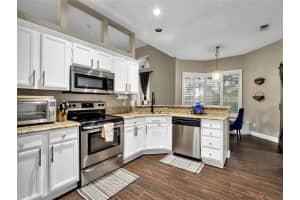 5354 MILL STREAM DRIVE, SAINT CLOUD, FL 34771 Sold 10/22/24