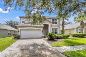 2719 LIDO KEY DRIVE, KISSIMMEE, FL 34747 Sold 03/07/24