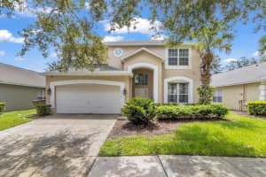 2719 LIDO KEY DRIVE, KISSIMMEE, FL 34747 Sold 03/07/24