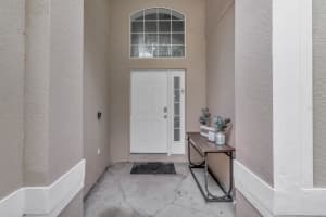2719 LIDO KEY DRIVE, KISSIMMEE, FL 34747 Sold 03/07/24