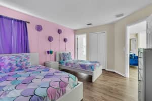 2719 LIDO KEY DRIVE, KISSIMMEE, FL 34747 Sold 03/07/24