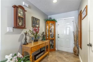15737 BAY LAKES TRAIL, CLERMONT, FL 34711 Sold 03/15/24