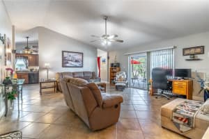 15737 BAY LAKES TRAIL, CLERMONT, FL 34711 Sold 03/15/24
