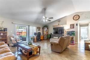 15737 BAY LAKES TRAIL, CLERMONT, FL 34711 Sold 03/15/24