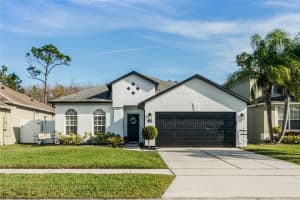 13015 GRAND BANK, ORLANDO, FL 32825 Sold 01/16/24