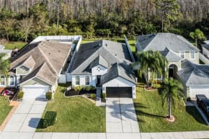 13015 GRAND BANK, ORLANDO, FL 32825 Sold 01/16/24