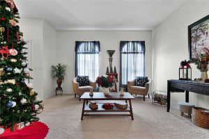 13015 GRAND BANK, ORLANDO, FL 32825 Sold 01/16/24
