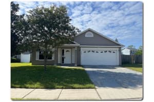 9400 CHANDON DRIVE, ORLANDO, FL 32825 Sold 02/01/24