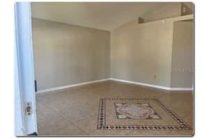 9400 CHANDON DRIVE, ORLANDO, FL 32825 Sold 02/01/24