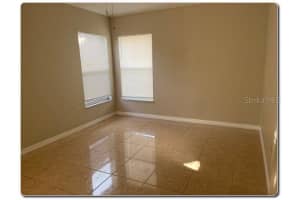 9400 CHANDON DRIVE, ORLANDO, FL 32825 Sold 02/01/24