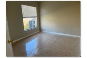 9400 CHANDON DRIVE, ORLANDO, FL 32825 Sold 02/01/24