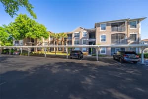 7135 YACHT BASIN AVENUE, ORLANDO, FL 32835 Sold 02/27/24