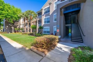 7135 YACHT BASIN AVENUE, ORLANDO, FL 32835 Sold 02/27/24