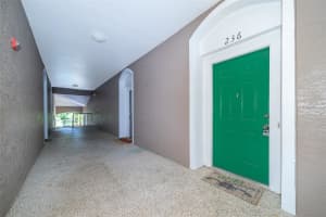 7135 YACHT BASIN AVENUE, ORLANDO, FL 32835 Sold 02/27/24