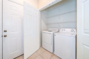 7135 YACHT BASIN AVENUE, ORLANDO, FL 32835 Sold 02/27/24