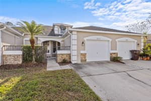 3252 RIVER BRANCH CIRCLE, KISSIMMEE, FL 34741 Sold 01/29/24