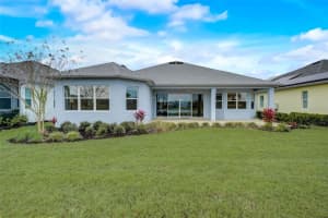 870 ATTITUDE AVENUE, DAYTONA BEACH, FL 32124 Sold 11/08/24