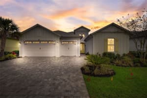 870 ATTITUDE AVENUE, DAYTONA BEACH, FL 32124 Sold 11/08/24