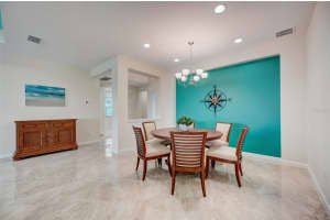 870 ATTITUDE AVENUE, DAYTONA BEACH, FL 32124 Sold 11/08/24