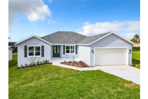 9423 ROYAL VISTA AVENUE, CLERMONT, FL 34711 Sold 04/23/24