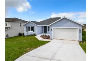 9423 ROYAL VISTA AVENUE, CLERMONT, FL 34711 Sold 04/23/24