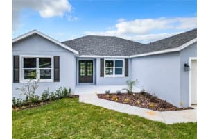 9423 ROYAL VISTA AVENUE, CLERMONT, FL 34711 Sold 04/23/24