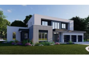 14205 Kellogg Ave, ORLANDO
