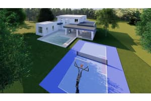 14205 KELLOGG AVENUE, ORLANDO, FL 32827 - MLS#MFRO6161450