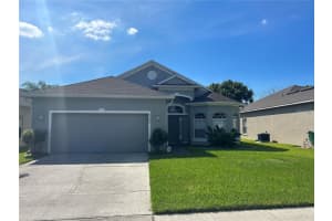 4249 WATERSIDE POINTE CIRCLE, ORLANDO, FL 32829 Sold 12/29/23