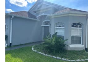4249 WATERSIDE POINTE CIRCLE, ORLANDO, FL 32829 Sold 12/29/23