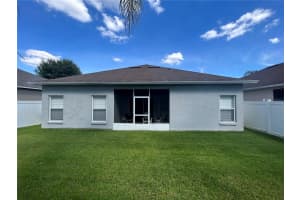4249 WATERSIDE POINTE CIRCLE, ORLANDO, FL 32829 Sold 12/29/23