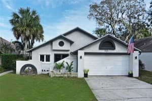 600 LANDINGS PLACE, LONGWOOD, FL 32750 Sold 01/26/24